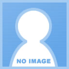 inexottisomy